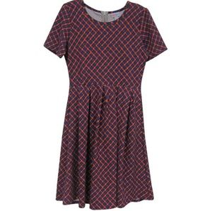 ❗BUNDLE SALE❗NWOT Lularoe Amelia